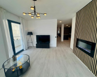 Venta - Apartamento / piso - Torrevieja - TORREVIEJA