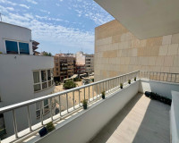 Venta - Apartamento / piso - Torrevieja - TORREVIEJA