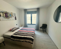 Venta - Apartamento / piso - Torrevieja - TORREVIEJA