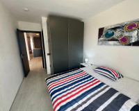 Venta - Apartamento / piso - Torrevieja - TORREVIEJA