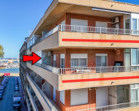 Venta - Apartamento / piso - Torrevieja - TORREVIEJA