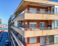 Venta - Apartamento / piso - Torrevieja - TORREVIEJA