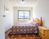 Venta - Apartamento / piso - Torrevieja - TORREVIEJA