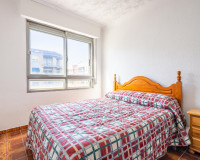 Venta - Apartamento / piso - Torrevieja - TORREVIEJA