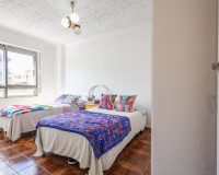 Venta - Apartamento / piso - Torrevieja - TORREVIEJA