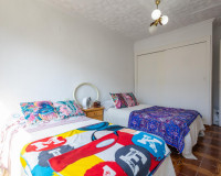 Venta - Apartamento / piso - Torrevieja - TORREVIEJA