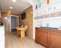 Venta - Apartamento / piso - Torrevieja - TORREVIEJA