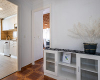 Venta - Apartamento / piso - Torrevieja - TORREVIEJA