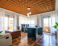Venta - Apartamento / piso - Torrevieja - TORREVIEJA
