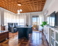 Venta - Apartamento / piso - Torrevieja - TORREVIEJA