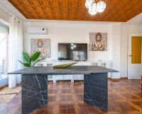 Venta - Apartamento / piso - Torrevieja - TORREVIEJA
