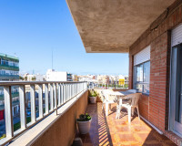 Venta - Apartamento / piso - Torrevieja - TORREVIEJA