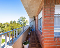 Venta - Apartamento / piso - Torrevieja - TORREVIEJA