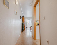 Venta - Apartamento / piso - Torrevieja - TORREVIEJA