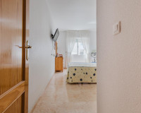 Venta - Apartamento / piso - Torrevieja - TORREVIEJA