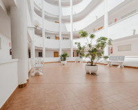 Venta - Apartamento / piso - Torrevieja - TORREVIEJA