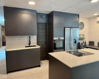 Venta - Apartamento / piso - Torrevieja - TORREVIEJA