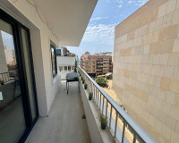 Venta - Apartamento / piso - Torrevieja - TORREVIEJA