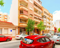 Venta - Apartamento / piso - Torrevieja - TORREVIEJA