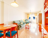 Venta - Apartamento / piso - Torrevieja - TORREVIEJA