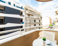Venta - Apartamento / piso - Torrevieja - TORREVIEJA