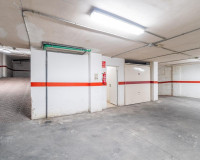 Venta - Apartamento / piso - Torrevieja - TORREVIEJA