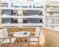 Venta - Apartamento / piso - Torrevieja - TORREVIEJA