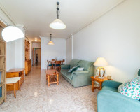Venta - Apartamento / piso - Torrevieja - TORREVIEJA