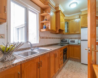 Venta - Apartamento / piso - Torrevieja - TORREVIEJA