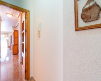 Venta - Apartamento / piso - Torrevieja - TORREVIEJA