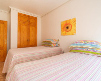 Venta - Apartamento / piso - Torrevieja - TORREVIEJA