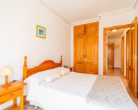 Venta - Apartamento / piso - Torrevieja - TORREVIEJA