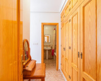 Venta - Apartamento / piso - Torrevieja - TORREVIEJA