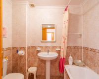 Venta - Apartamento / piso - Torrevieja - TORREVIEJA