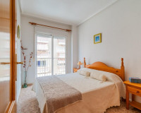 Venta - Apartamento / piso - Torrevieja - TORREVIEJA