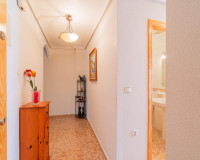 Venta - Apartamento / piso - Torrevieja - TORREVIEJA