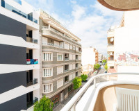 Venta - Apartamento / piso - Torrevieja - TORREVIEJA