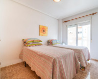 Venta - Apartamento / piso - Torrevieja - TORREVIEJA