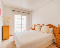 Venta - Apartamento / piso - Torrevieja - TORREVIEJA