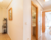 Venta - Apartamento / piso - Torrevieja - TORREVIEJA