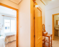 Venta - Apartamento / piso - Torrevieja - TORREVIEJA
