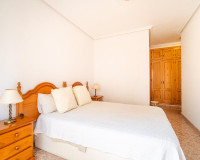 Venta - Apartamento / piso - Torrevieja - TORREVIEJA
