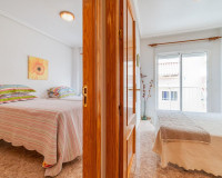 Venta - Apartamento / piso - Torrevieja - TORREVIEJA