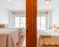 Venta - Apartamento / piso - Torrevieja - TORREVIEJA