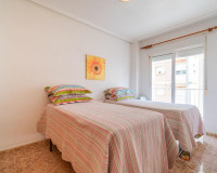 Venta - Apartamento / piso - Torrevieja - TORREVIEJA