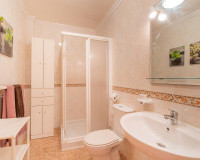 Venta - Apartamento / piso - Torrevieja - TORREVIEJA