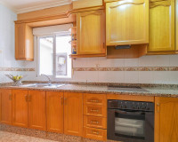 Venta - Apartamento / piso - Torrevieja - TORREVIEJA