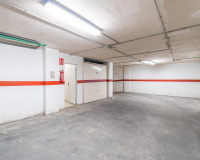 Venta - Apartamento / piso - Torrevieja - TORREVIEJA