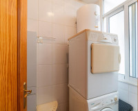 Venta - Apartamento / piso - Torrevieja - TORREVIEJA