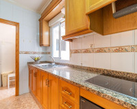 Venta - Apartamento / piso - Torrevieja - TORREVIEJA